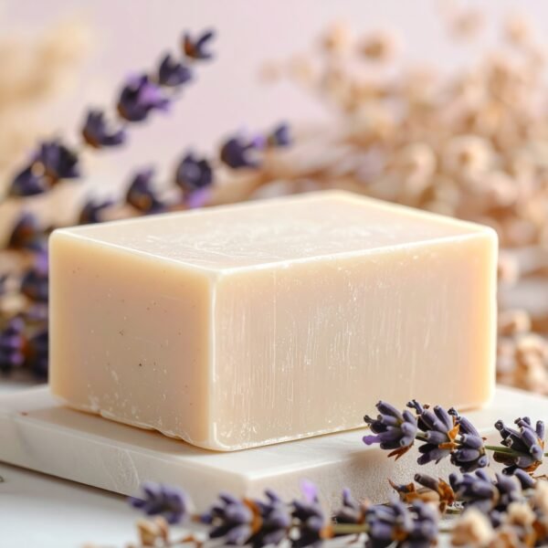 produit a